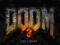 Xbox 360 Doom 3 BFG EDITION_ Łódź_SKLEP_ZACHODNIA