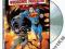 SUPERMAN/BATMAN: WROGOWIE PUBLICZNI DVD
