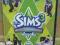 C.H.&gt; Gra PC - THE SIMS 3