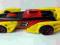 Hot Wheels-samochodzik !!!