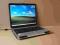 Laptop Toshiba intel 1.6  | 1 GB| 40 GB |GWARANCJA