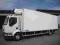 RENAULT MIDLUM 220 DCI 16 T