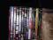 Filmy DVD