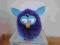 Furby