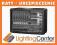 Behringer EUROPOWER PMP1680S - powermikser +GRATIS