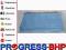 RĘCZNIK FROTTE 400 gr OPAL BHP ROBOCZE 140x70 M0