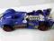 Hot Wheels-samochodzik !!!