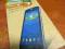 TABLET SAMSUNG  GALAXY TAB 3 T211 8GB