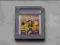 Lucky Luke NINTENDO GAME BOY UNIKAT! JEDYNY! FREE