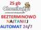 transfer 25 gb chomikuj pl na zawsze automat HIT