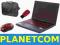 LENOVO Y510P i7/ GT755/ 1TB+8GB SSHD/ 16GB/ FULLHD