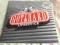 GOTTHARD LIPSERVICE