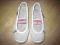 TENISÓWKI DZIEWCZĘCE ,BEFADO R:30 -JAK NOWE!!!