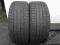 265/45R21 265/45/21 DUNLOP SP SPORT 01 / 2szt