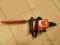 PIŁA STIHL 017