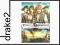 PIRACI Z KARAIBÓW 4 NA NIEZNANYCH WODACH [DVD]