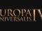Europa Universalis 4 IV Extreme STEAM KLUCZ EU