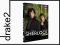 SHERLOCK SERIA 1 ODC. 3: WIELKA GRA (BBC) [DVD]