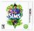 NINTENDO 3DS_THE SIMS 3_ŁÓDŹ_ZACHODNIA 21