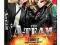 BLU-RAY_THE A-TEAM_ ŁÓDŹ  ZACHODNIA 21