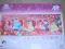 duze puzzle PRINCESS disney 160