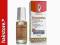MAVALA Mavaderma, pobudza wzrost paznokcia, 10 ml