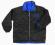 *HELLY HANSEN || Kurtka Damska Size: S*