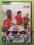 GRA NA PC FIFA FOOTBALL 2005