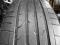 Opona Bridgestone Dualer H/P Sport 235/55R19 101W