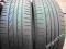 235/55R19 BRIDGESTONE 2SZT. LATO (NR159)