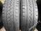 215/65R16C FULDA 2SZT. LATO (NR151)