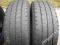 205/65R16C GOODYEAR 2SZT. LATO (NR141)