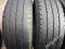 215/65R16C GOODYEAR 2SZT. LATO (NR146)