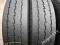 185/75R16C PIRELLI 2SZT. LATO (NR144)