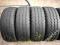 215/65R16C MAXXIS 4SZT. LATO (NR148)