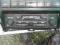 RADIO KASETA TOYOTA LANDCRUISER 04r ORYGINALNE @@@