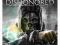 DISHONORED    BLUEGAMES  DW.WILEŃSKI WAWA