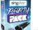 SINGSTAR    2 MIKROFONY + 10 piosenek    BLUEGAMES