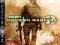 COD CALL OF DUTY MODERN WARFARE 2   PL  NOWA  WAWA