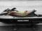 SKUTER WODNY SEA DOO GTX IS LIMITED 255 2009 RXP