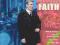 Adam Faith The Very Best Of