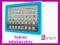 KC38 Tablet Edukacyjny Dzieci Do Nauki angielski