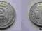 FRANCJA FRANCE 2 FRANCS 1947 ROK !!!!!!!