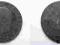 FRANCJA FRANCE 5 CENTIMES 1856 ROK W