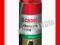 CASTROL CHAIN LUBE RACING SPRAY 400ml DO ŁAŃCUCHA