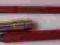 ARTDECO MAGIC LIP LINER 12