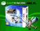 KID ICARUS UPRISING 3DS 2DS ELECTRONICDREAMS W-WA