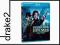 SHERLOCK HOLMES: GRA CIENI (R. Downey Jr.) BLU-RAY