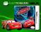 AUTA 2 CARS 2 3DS 2DS SKLEP ELECTRONICDREAMS W-WA