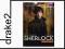 SHERLOCK SERIA 1 ODC. 2: NIEWIDOMY BANKIER (BBC)